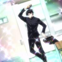 upcoming-sakamoto-desu-ga