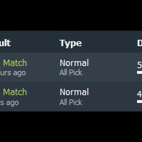 reborn-dota-2-lounge------part-7