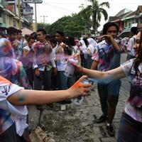 sonya-depari-di-antara-kabar-duka-dan-pengakuan-arman-depari