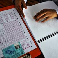 pengaduan-seputar-ujian-nasional-menurun