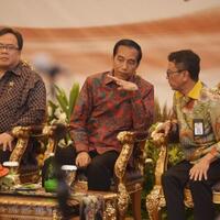 penghematan-anggaran-pembangunan-gedung-dpr-ditunda