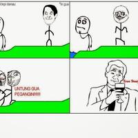 tips-supaya-bekerja-jadi-lebih-efisien