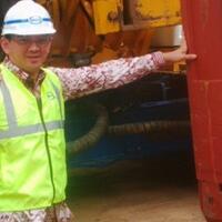 ahok-yusril-sering-ganggu-kebijakan-pemerintah