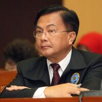 peran-penting-negosiator-dalam-pembebasan-sandera