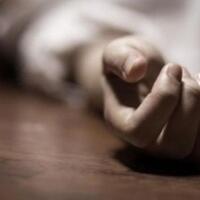 tiga-pasien-rumah-sakit-mitra-husada-tewas-akibat-obat-bius