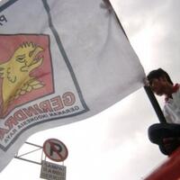 jalan-terjal-gerindra-jelang-pilkada-dki-2017