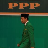 presiden-ingin-kader-ppp-bersatu-secara-utuh