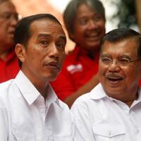 jokowi-isyaratkan-reshuffle-kabinet-jilid-ii-tinggal-menunggu-waktu