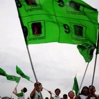 kubu-djan-haram-bagi-kami-untuk-hadiri-muktamar-islah