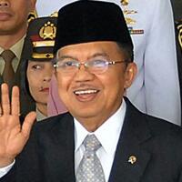 jk-tak-tahu-ada-3-menteri-dievaluasi-jokowi