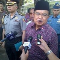 pemerintah-tolak-jasa-umar-patek-bebaskan-10-wni