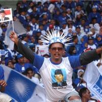 pan-kami-tidak-pernah-minta-jatah