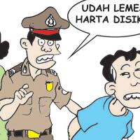 brimob-palsu-cari-mangsa-4-gadis-tertipu-luar-dalam