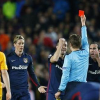 fcbk-fc-barcelona-kaskus-temporada-2015-2016-6raciesxavi-tripl3t