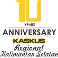 pre-order---rks-t-shirt-reglan-anniversary-10th