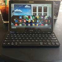 review-microsoft-universal-mobile-keyboard-satu-kibor-untuk-smartphone-dan-tablet
