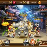 android-ios-seven-knight---turn-based-rpg-asia-global-server---part-1