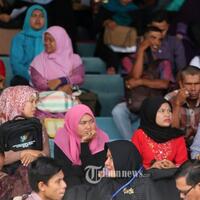 minta-lima-tahun-perpanjangan-kontrak-eks-pnpm-dikritik