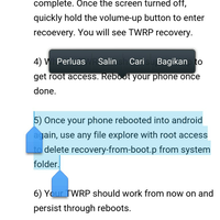 official-lounge-xiaomi-redmi-note-2---prime--born-to-perform---part-1