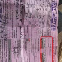 ada-apa-dengan-surat-tilang-ane