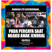 bahagia-itu-sesederhana-jika-agan-klik-yang-satu-ini