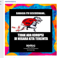 bahagia-itu-sesederhana-jika-agan-klik-yang-satu-ini