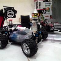yang-punya-rc-car-wltoys-masuk-gan