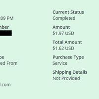 kreutzx--ptc-multiclicker--robot-ptc-otomatis-untuk-klik-ratusan-ptc