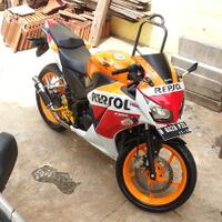 serba-serbi-honda-cbr150--ceberus-cbr-kaskus---part-5