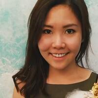man-charged-with-murder-after-woman-s-body-found-near-sydney-wharf