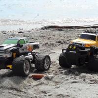 paddock-mini-rc-komunitas-mini-rc-di-indonesia-sejak-2009