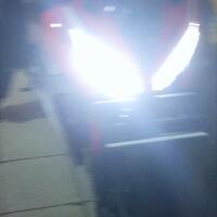 serba-serbi-honda-cbr150--ceberus-cbr-kaskus---part-5