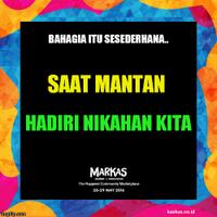 bahagia-itu-sesederhana-jika-agan-klik-yang-satu-ini