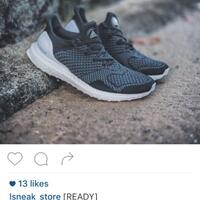 sneaker-addicts----part-2