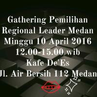 undangan-terbuka-gath-pemilihan-rl-regional-profesional-medan