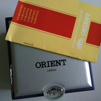 gtgtgtall-about-orient-watchesltltlt-mari-masuk-gan-share-di-sini