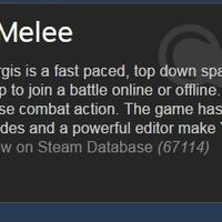 gamersid-game-original-gratis-dan-murah---part-5