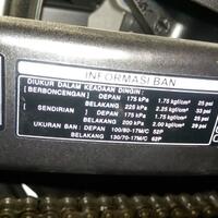 serba-serbi-honda-cbr150--ceberus-cbr-kaskus---part-5