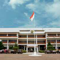 anak-sma-msktips-jitu-masuk-ke-ptn-yg-diinginkan-versi-ane
