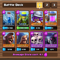 ios---android-clash-royale-lounge-official-thread