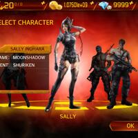 game-jadul-quotcontraquot-hadir-di-smartphone-dengan-grafis-yang-wow