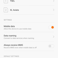 official-lounge-xiaomi-redmi-note-2---prime--born-to-perform---part-1