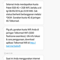 official-lounge-xiaomi-redmi-note-2---prime--born-to-perform---part-1