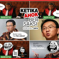 kalau-sunny-tanuwidjaya-adalah-pemain-lantas-bagaimana-dengan-ahok