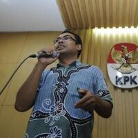 belum-sempat-dilantik-bupati-rokan-hulu-jadi-tersangka-korupsi