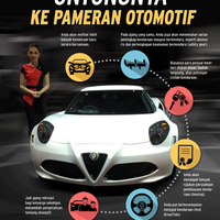 6-keuntungan-mendatangi-pameran-otomotif