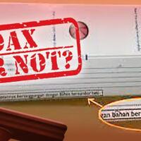 vaksin-pin-polio-2016-mengandung-unsur-babi-benarkah