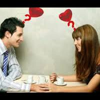 10-tips-menghindari-kesalahan-kencan-pertama