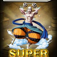 android-ios-one-piece-treasure-cruise---bandai-namco-official-game-global-version