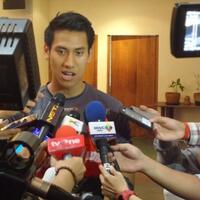 sean-gelael-harapkan-dukungan-dari-pemerintah